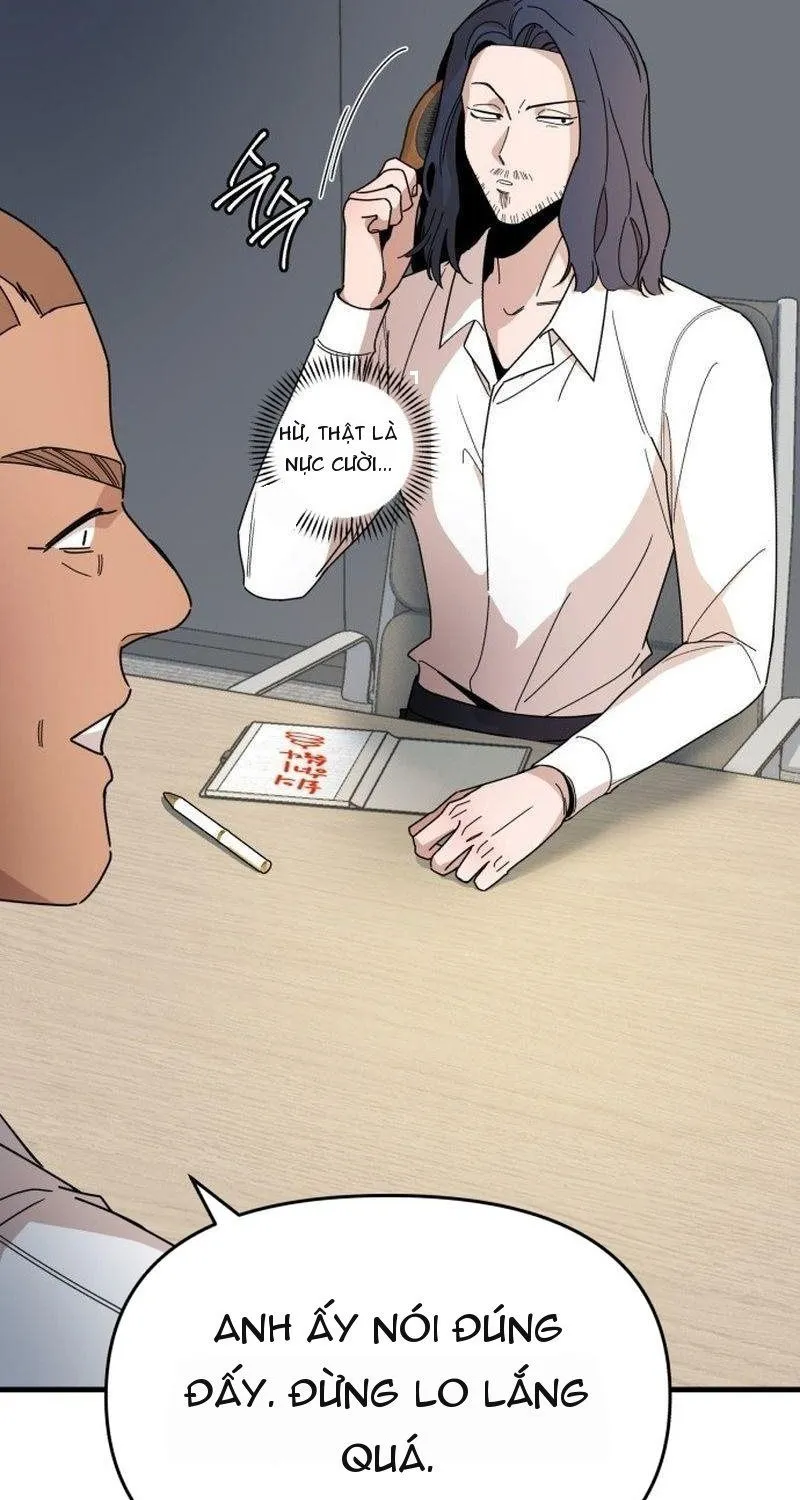 Chapter 6 - Trang 16