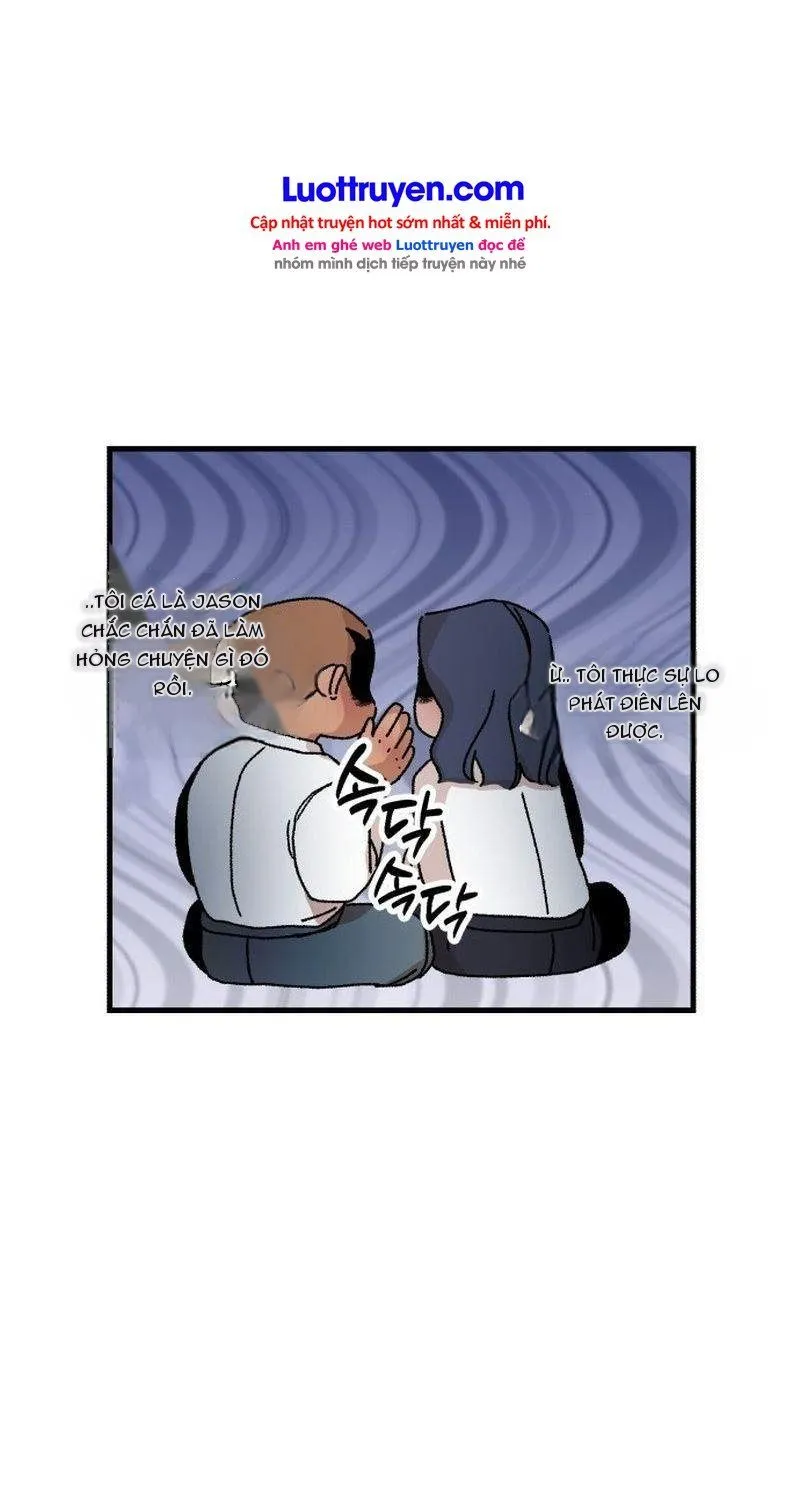 Chapter 6 - Trang 18