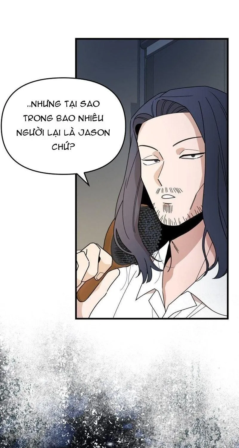 Chapter 6 - Trang 19