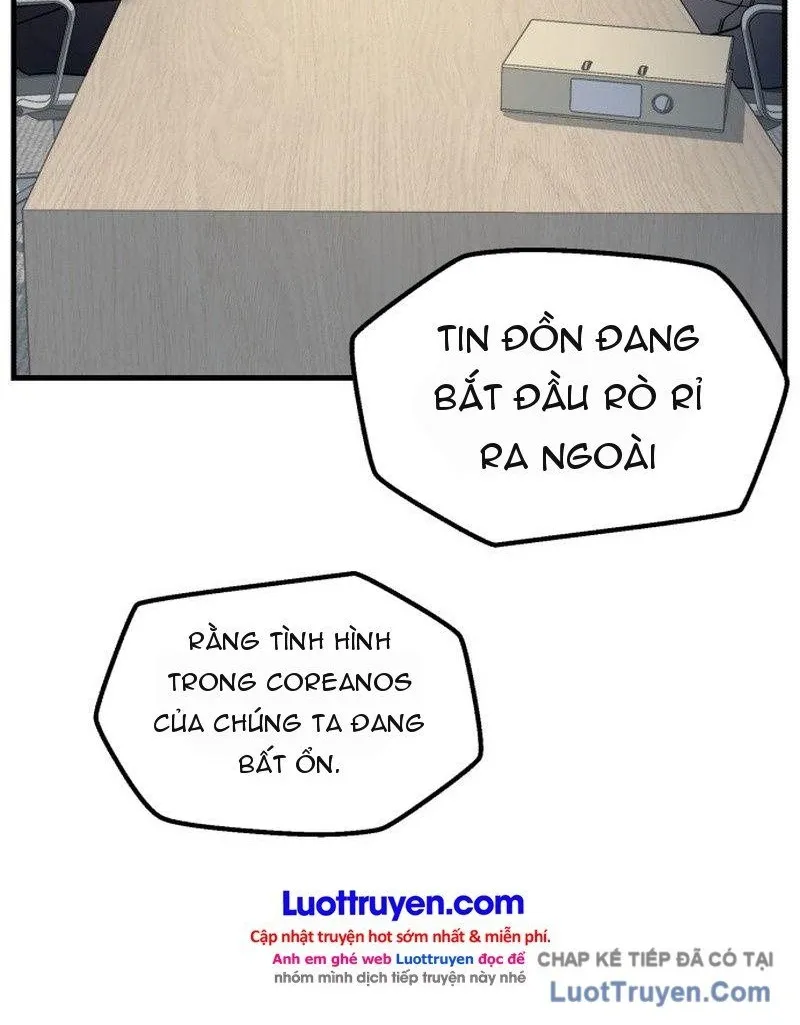 Chapter 6 - Trang 3