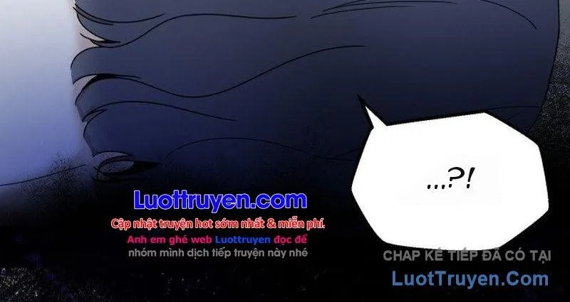 Chapter 6 - Trang 22