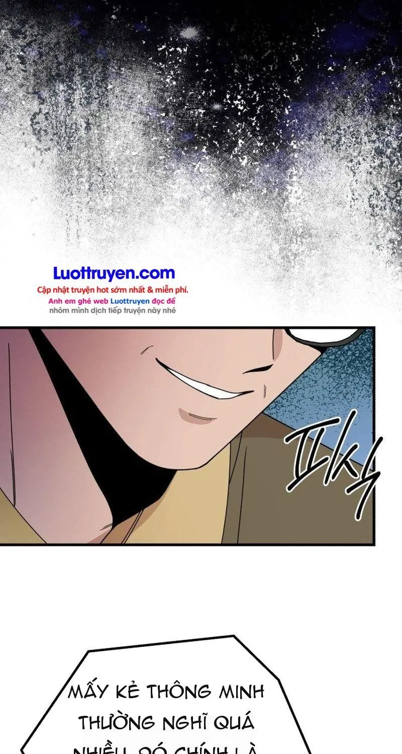Chapter 6 - Trang 23