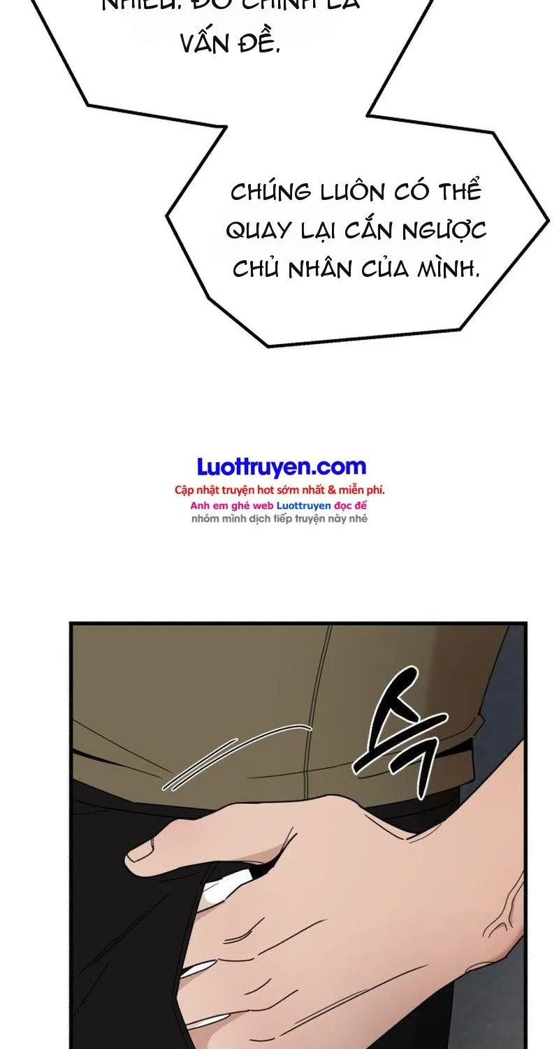 Chapter 6 - Trang 24