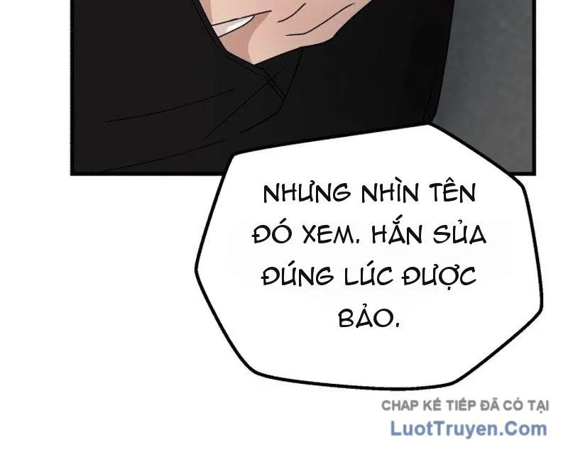 Chapter 6 - Trang 25