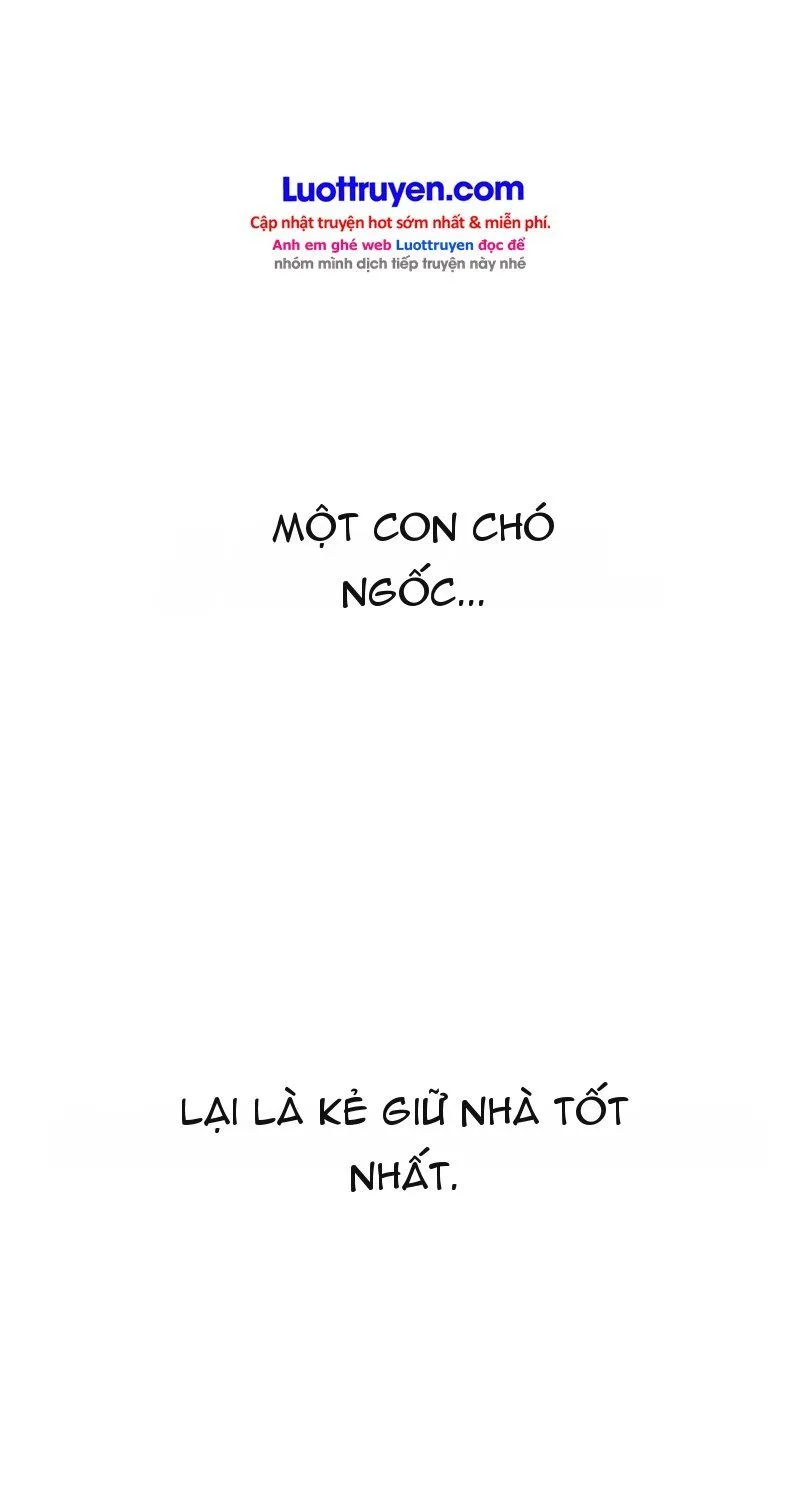 Chapter 6 - Trang 26