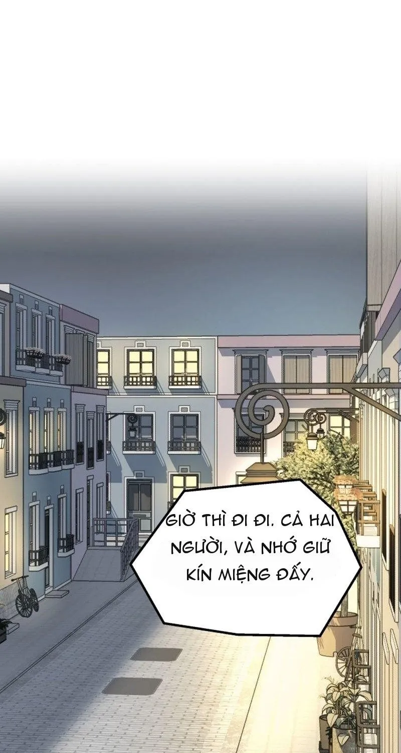 Chapter 6 - Trang 27