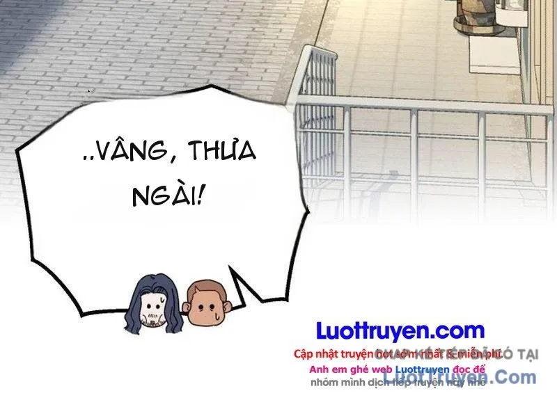 Chapter 6 - Trang 28