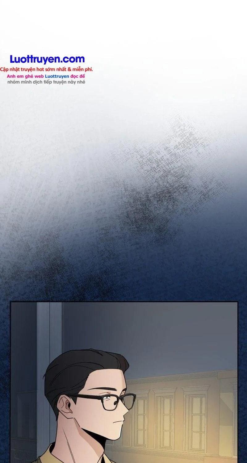 Chapter 6 - Trang 29