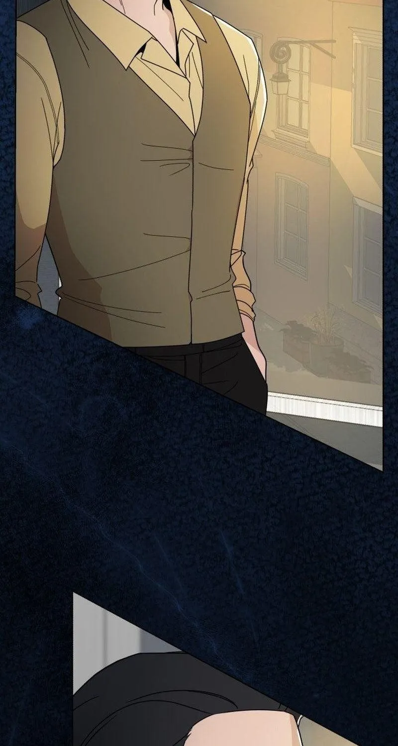 Chapter 6 - Trang 30