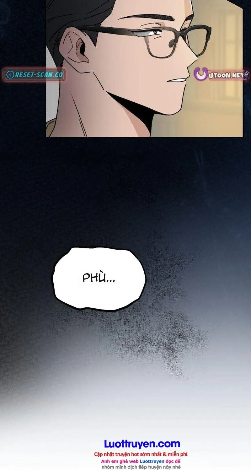 Chapter 6 - Trang 31