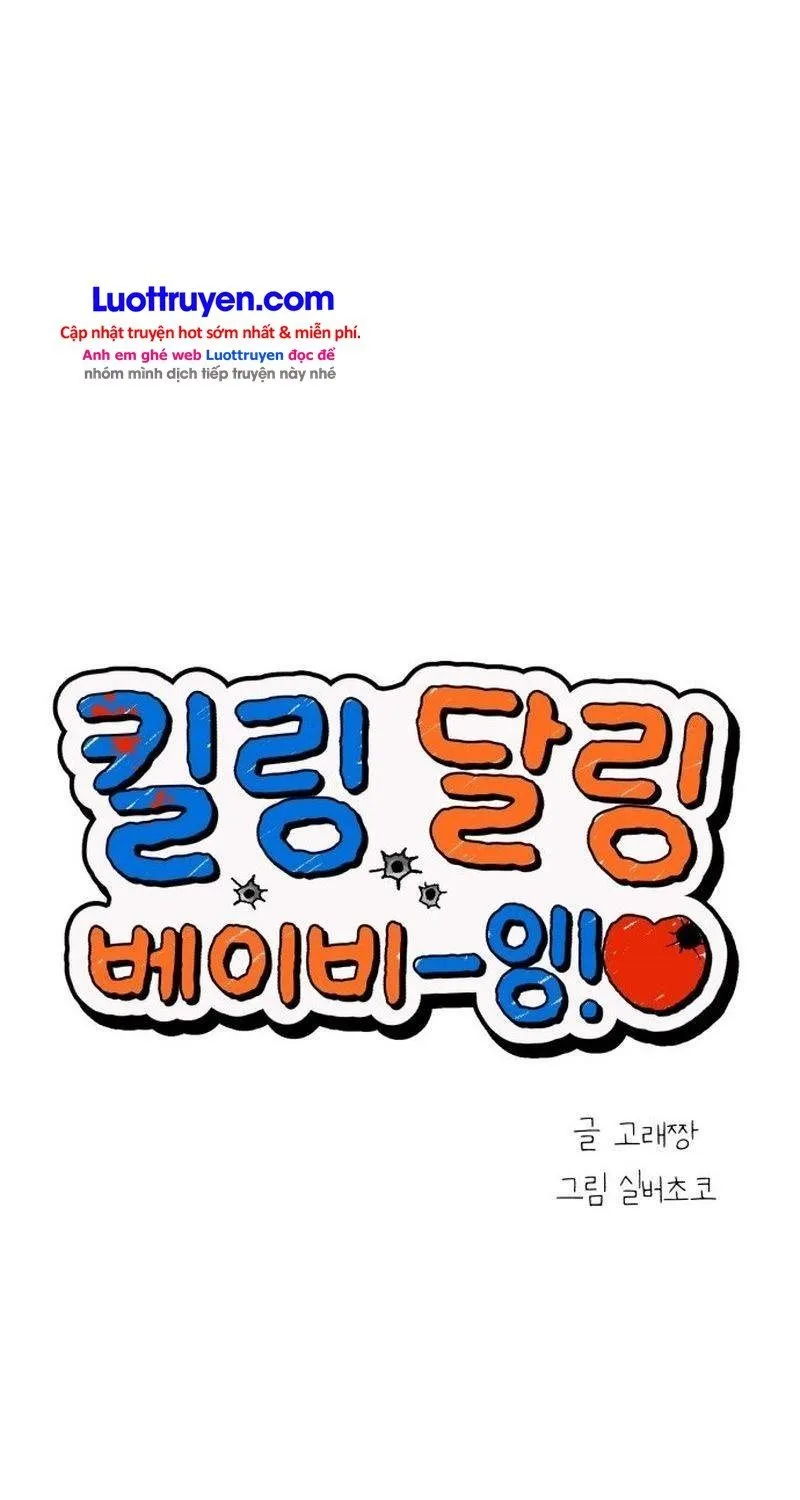 Chapter 6 - Trang 33
