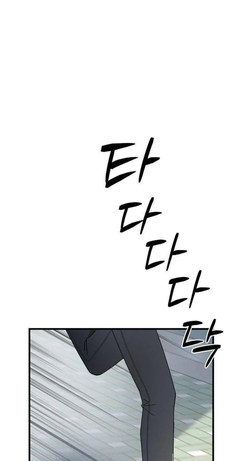 Chapter 6 - Trang 34
