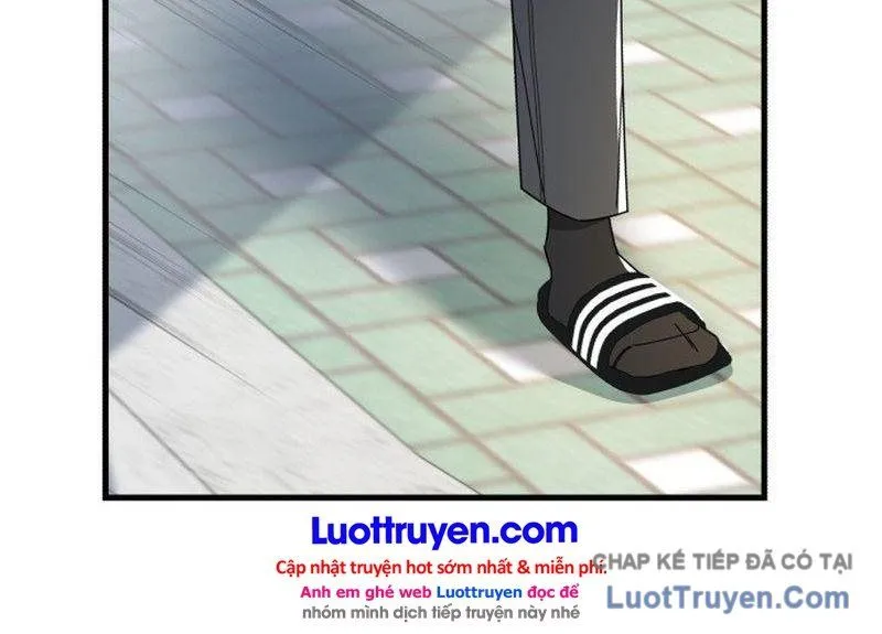 Chapter 6 - Trang 35