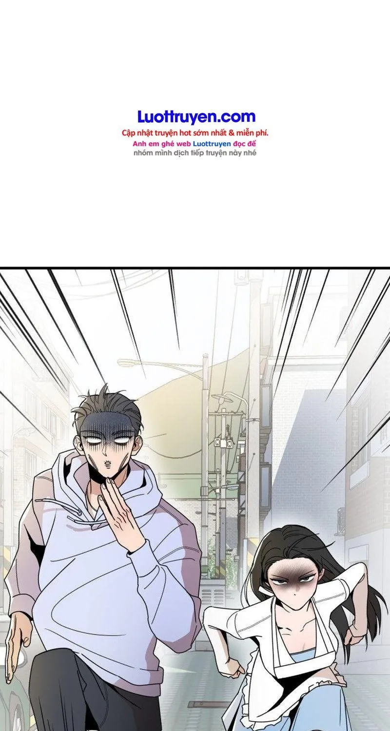 Chapter 6 - Trang 36