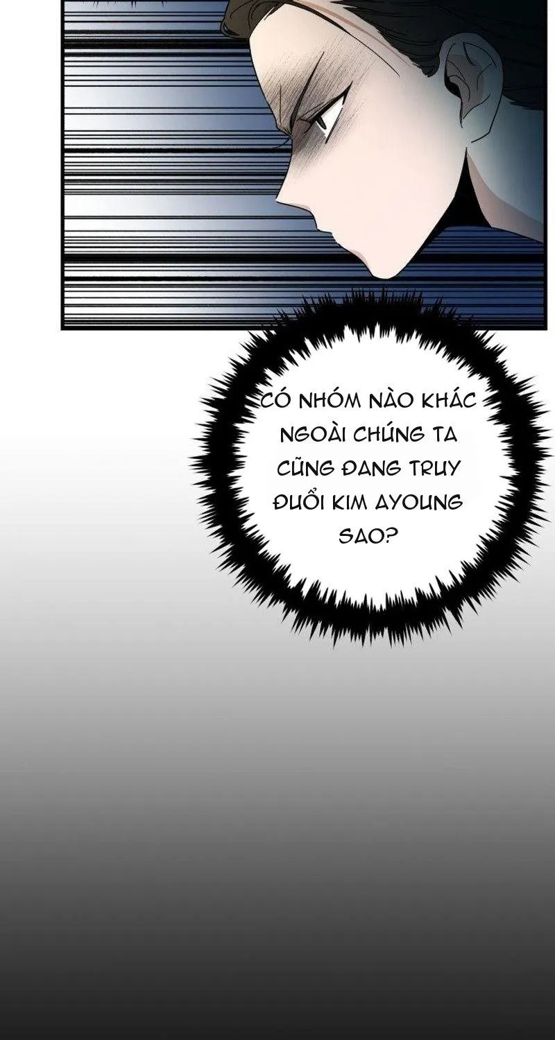 Chapter 6 - Trang 38