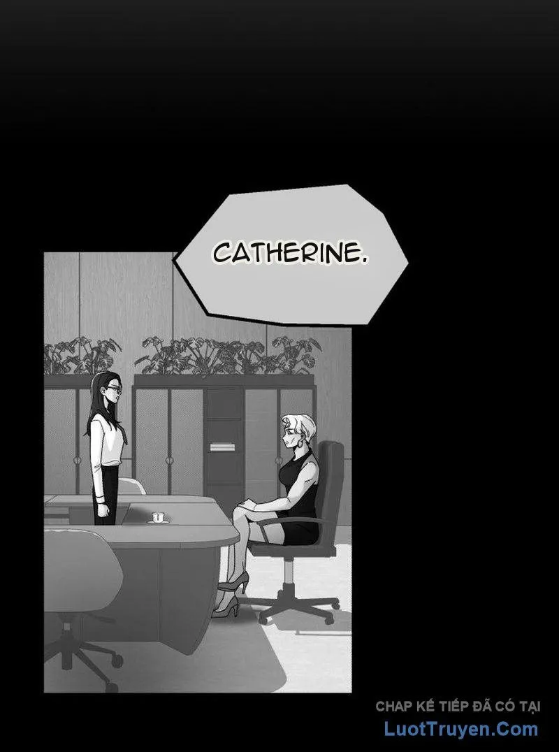 Chapter 6 - Trang 39