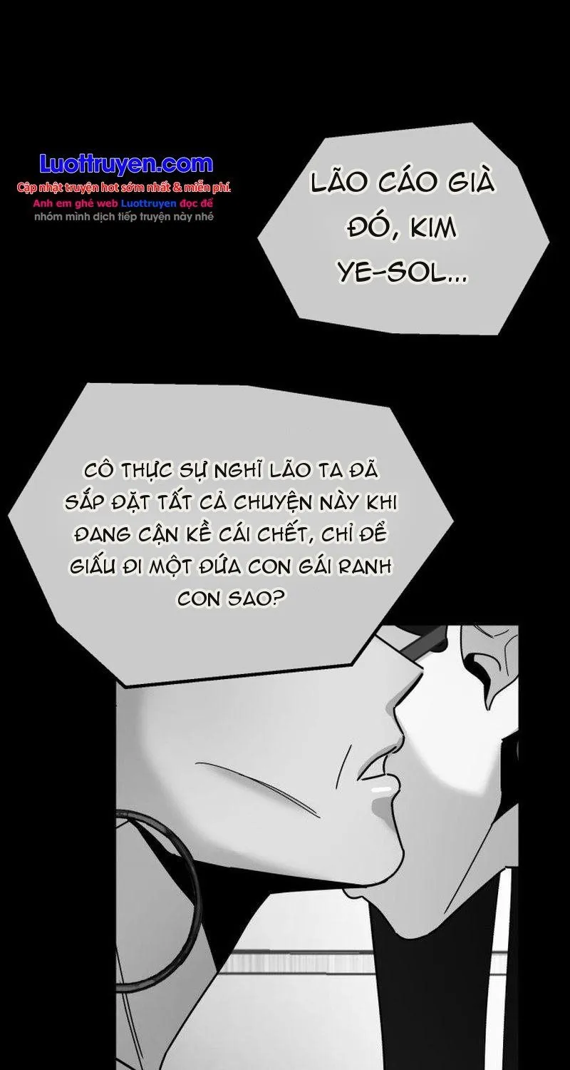Chapter 6 - Trang 40
