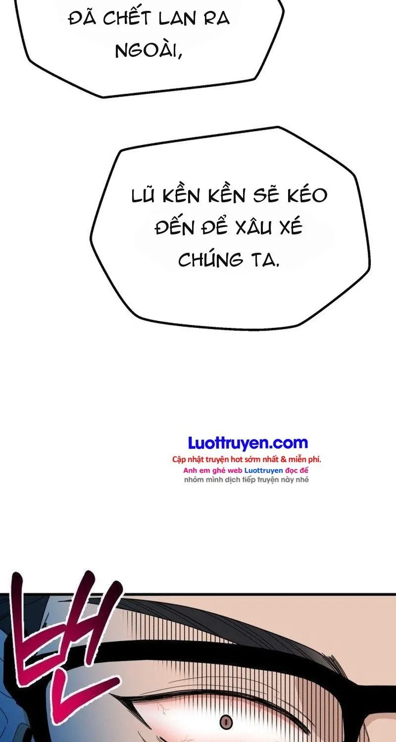 Chapter 6 - Trang 5