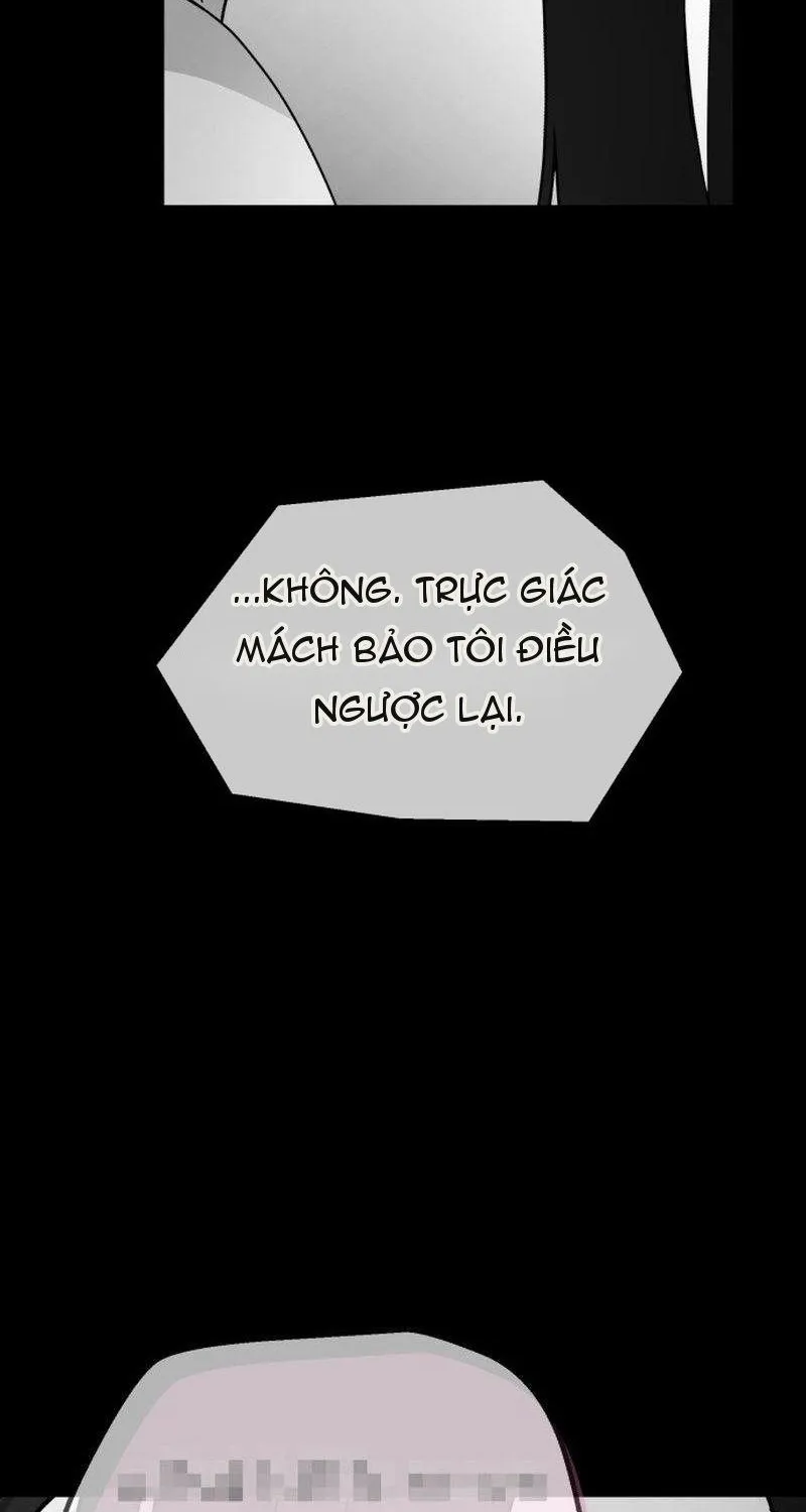 Chapter 6 - Trang 41