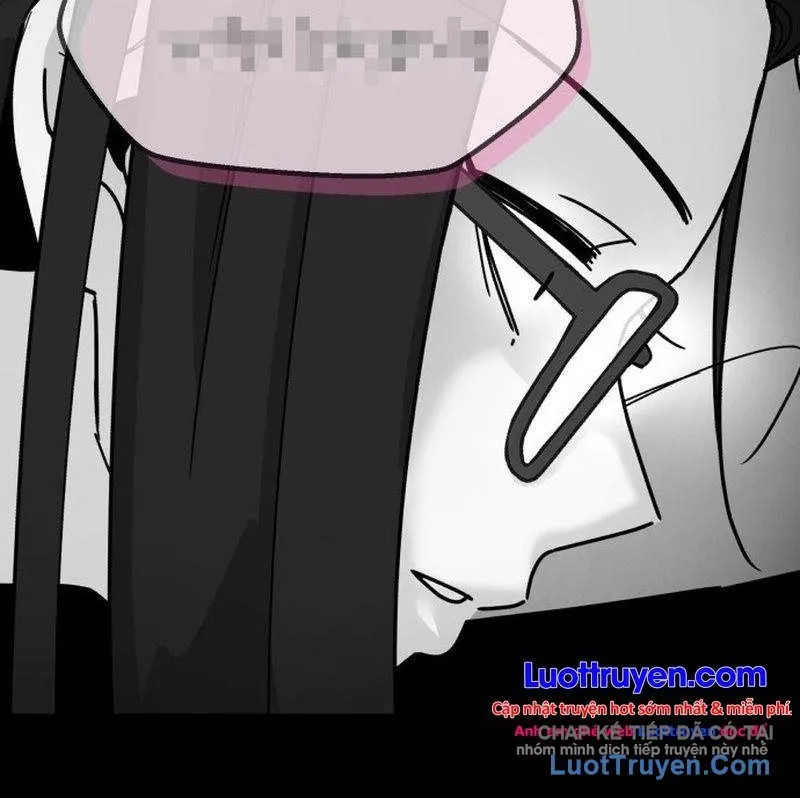 Chapter 6 - Trang 42