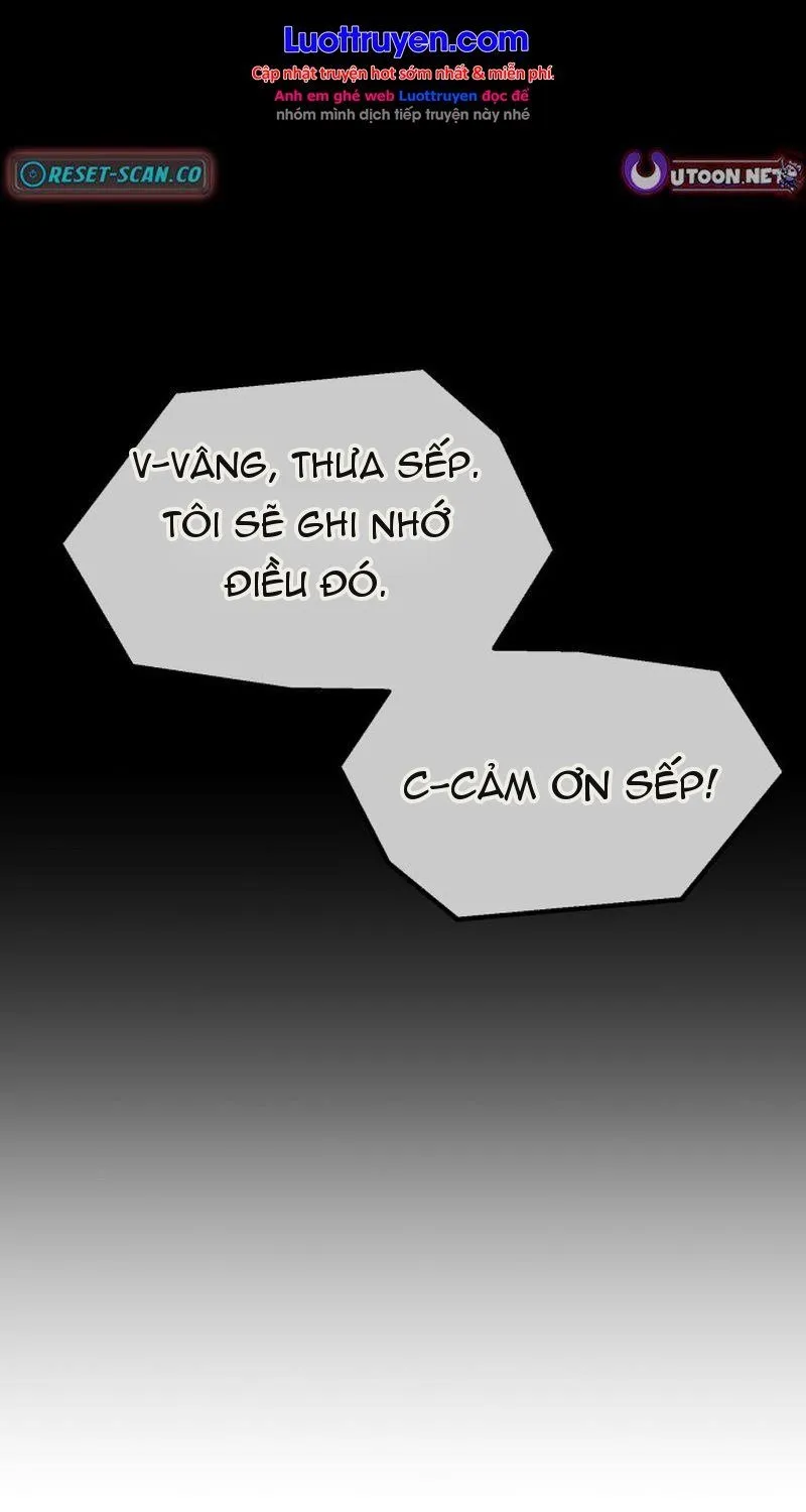 Chapter 6 - Trang 43