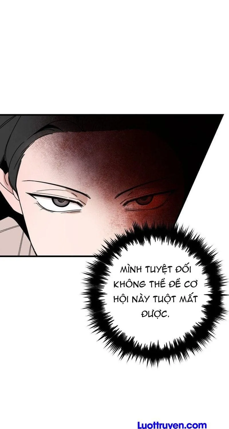 Chapter 6 - Trang 44