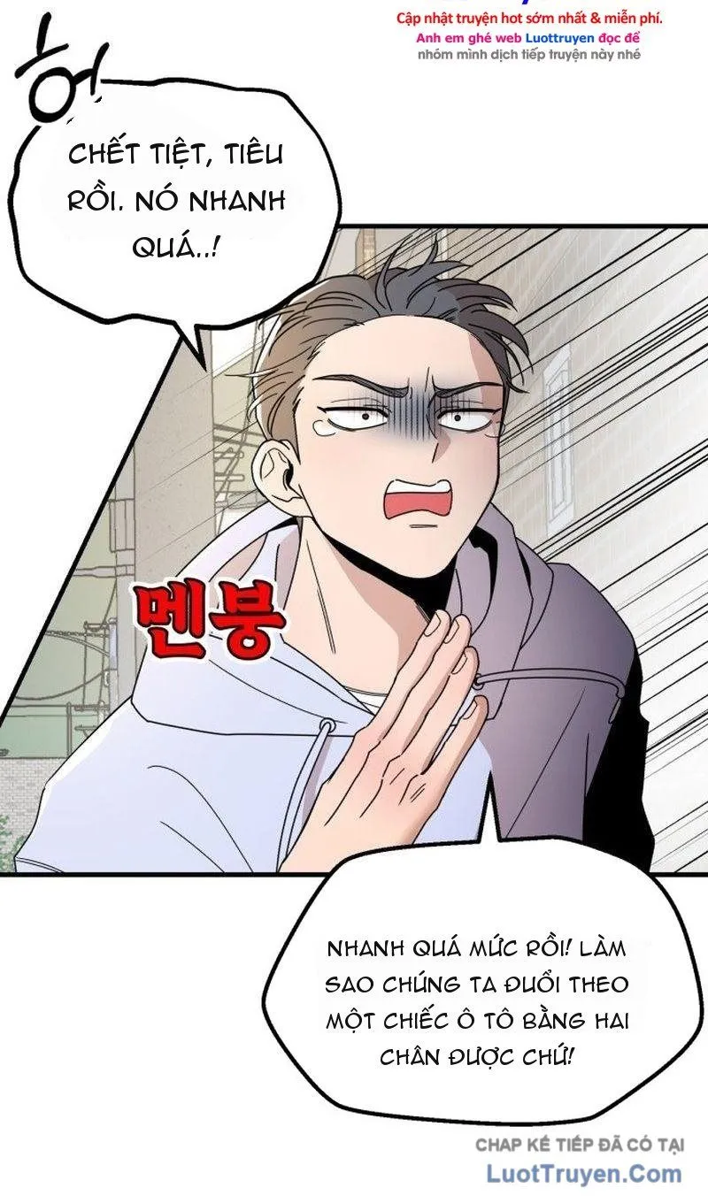 Chapter 6 - Trang 45