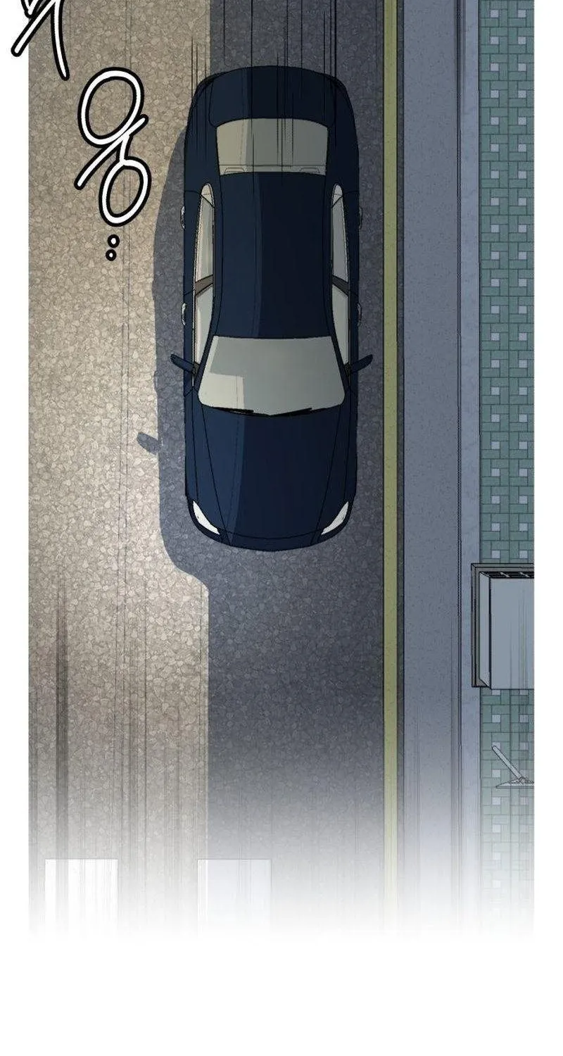 Chapter 6 - Trang 47