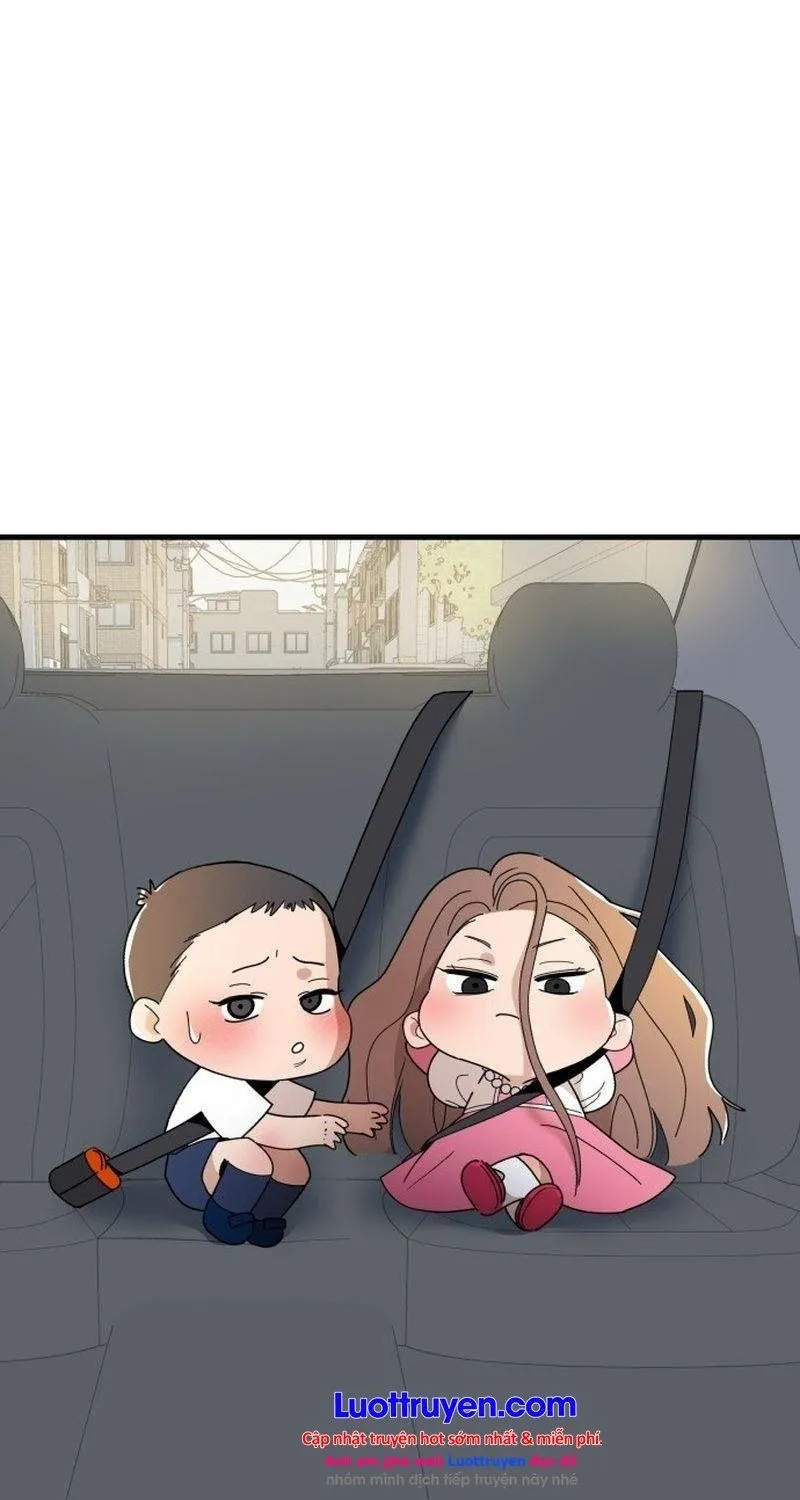 Chapter 6 - Trang 48