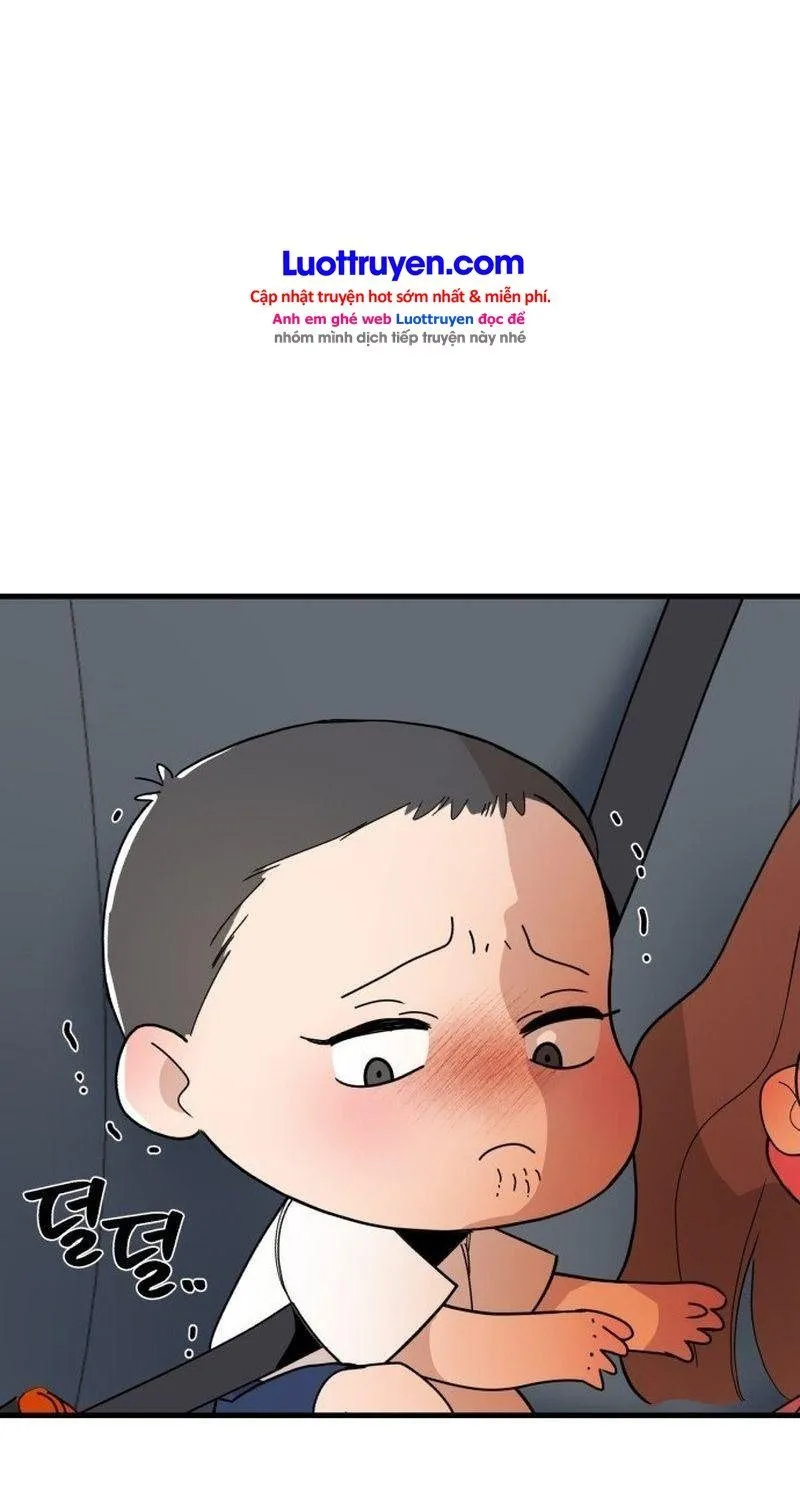 Chapter 6 - Trang 50