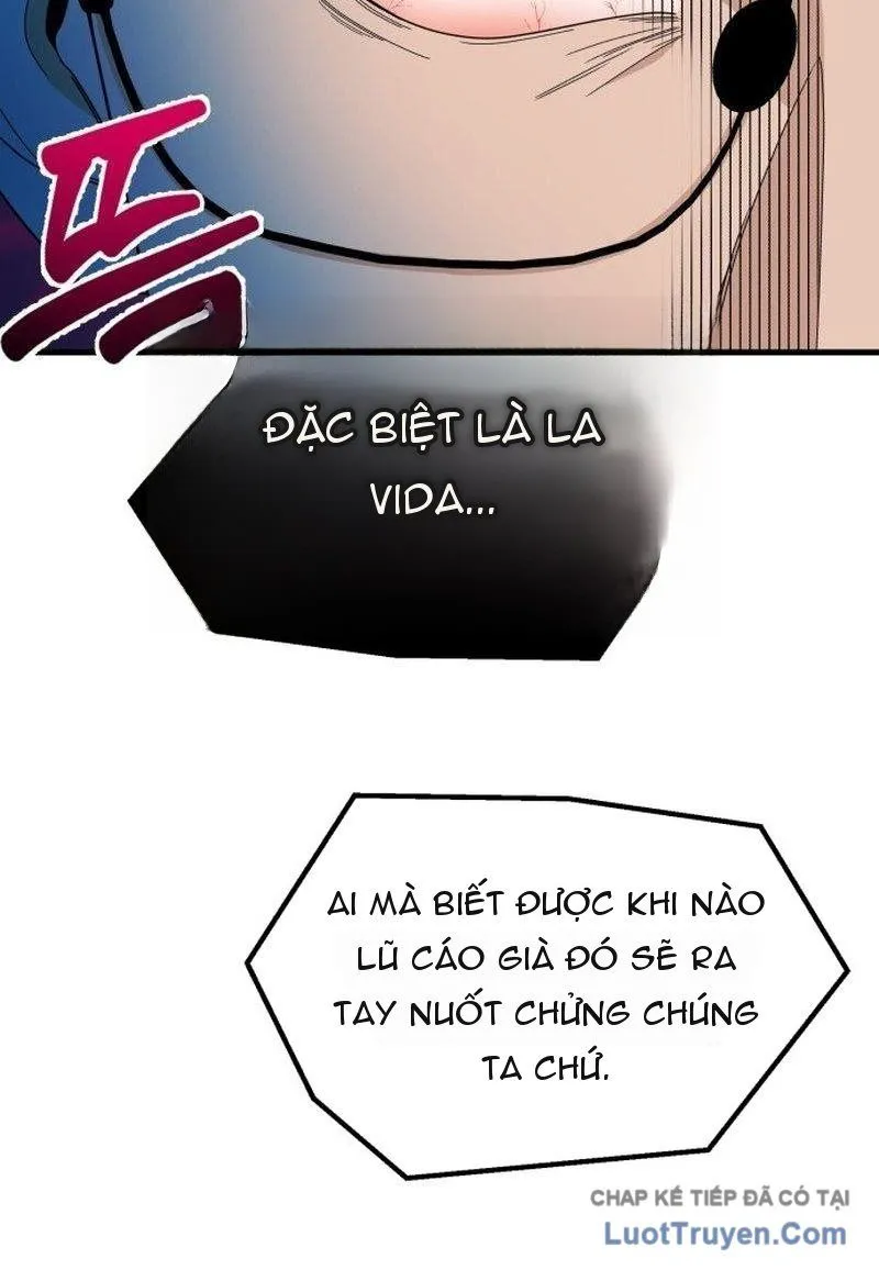 Chapter 6 - Trang 6