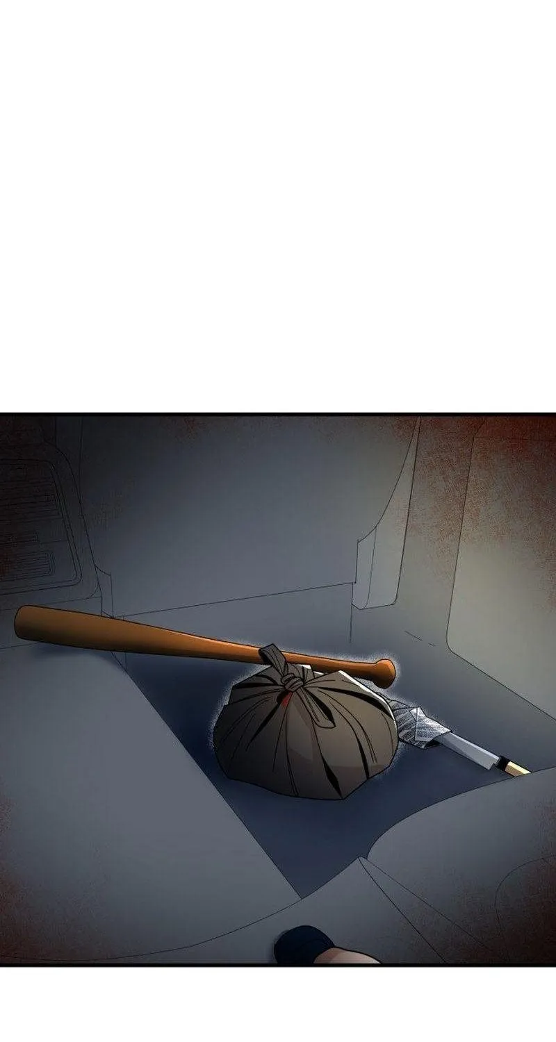 Chapter 6 - Trang 51