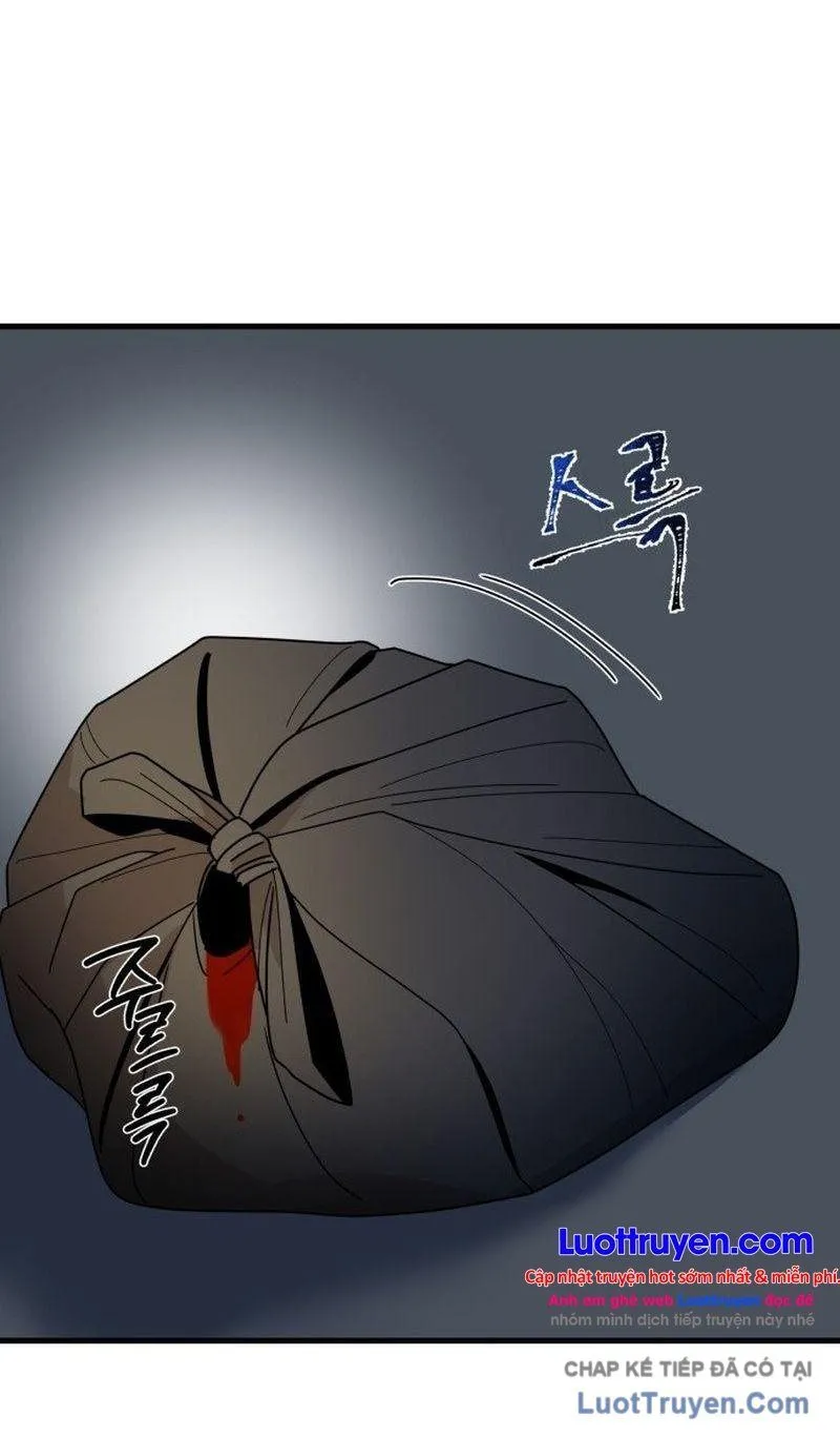 Chapter 6 - Trang 52