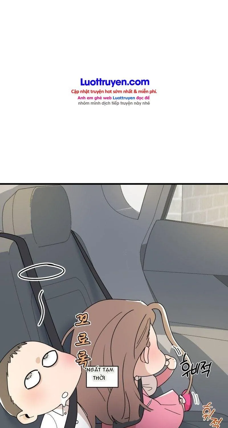 Chapter 6 - Trang 53