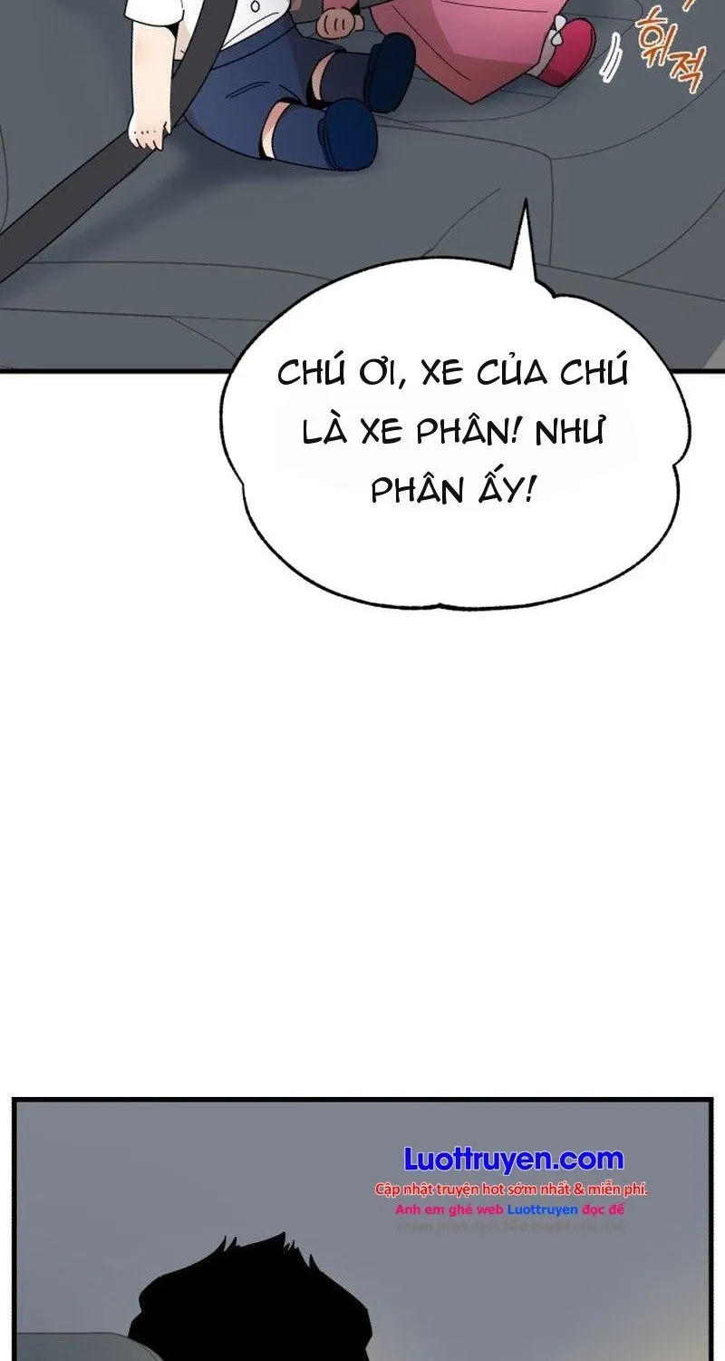 Chapter 6 - Trang 54