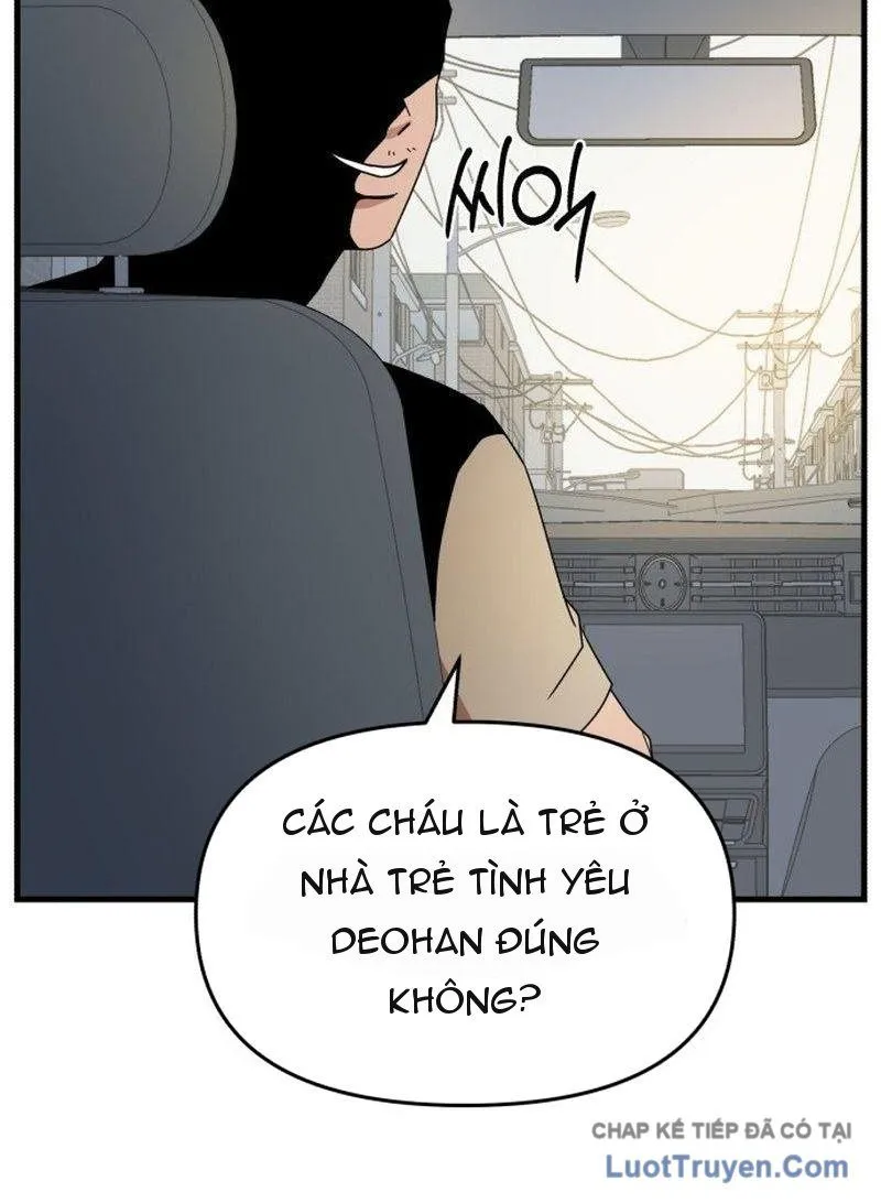Chapter 6 - Trang 55