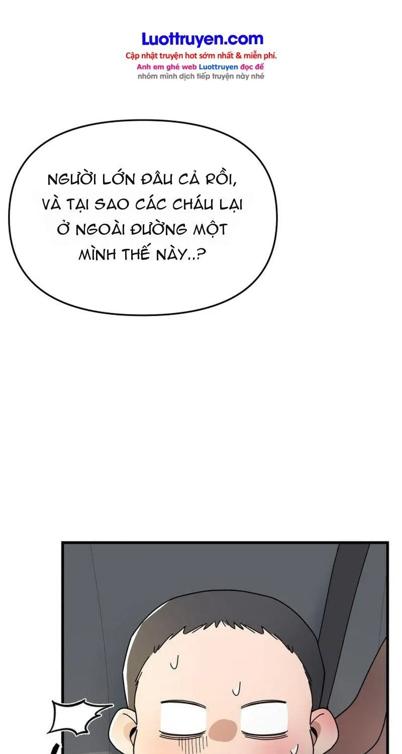 Chapter 6 - Trang 56