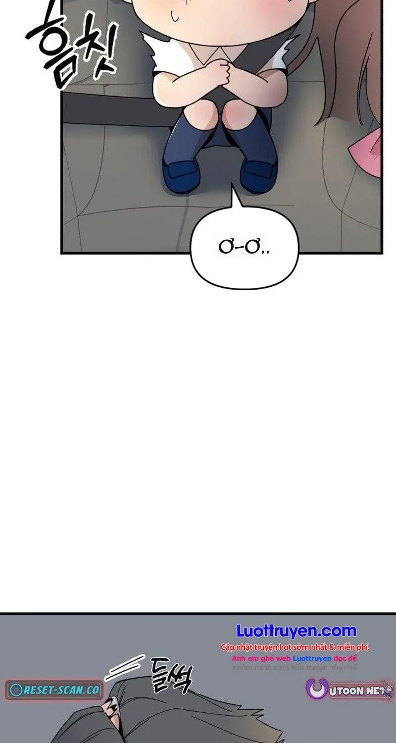 Chapter 6 - Trang 57