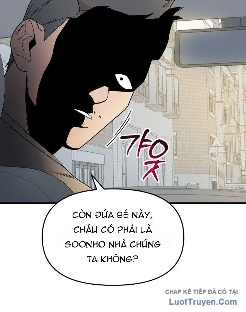 Chapter 6 - Trang 58