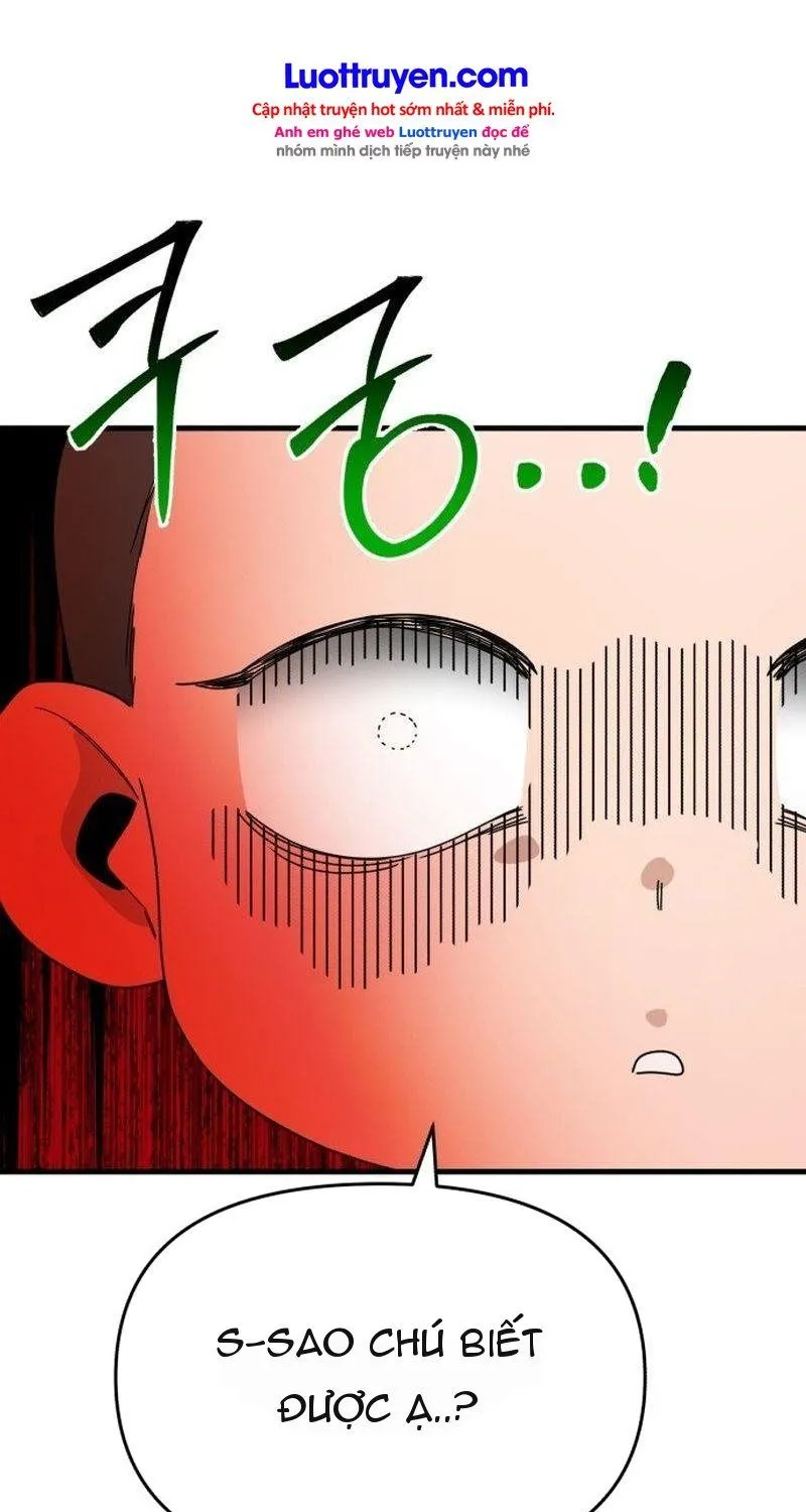 Chapter 6 - Trang 59