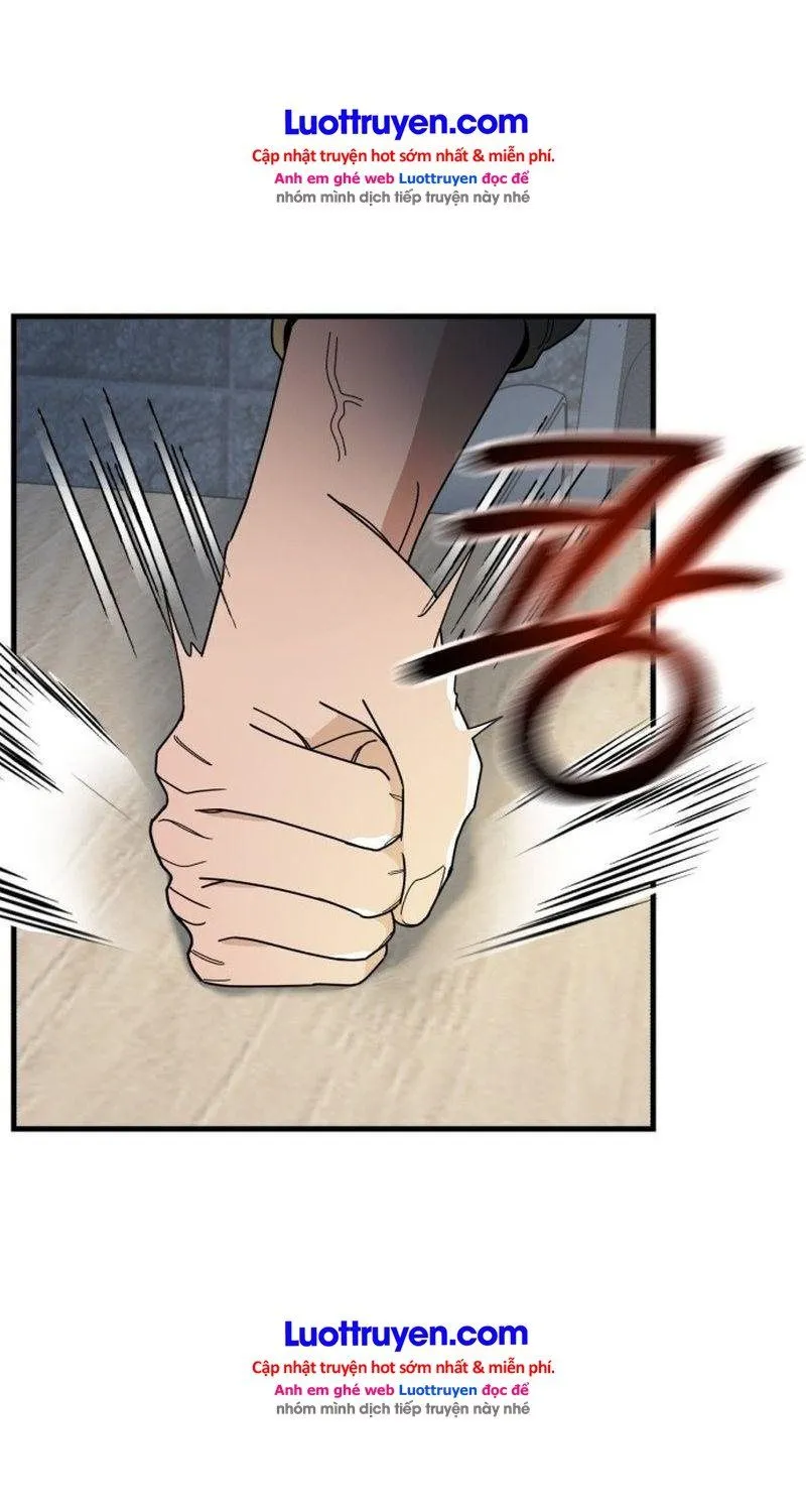 Chapter 6 - Trang 7