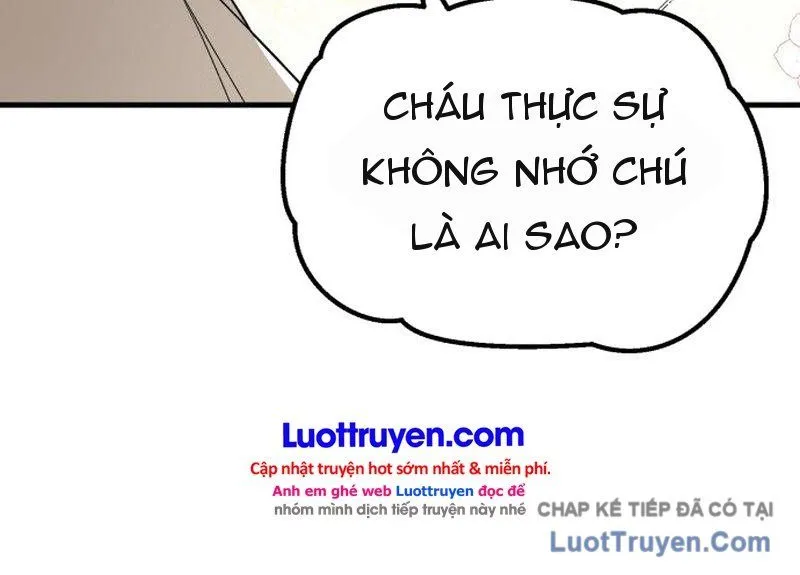 Chapter 6 - Trang 61