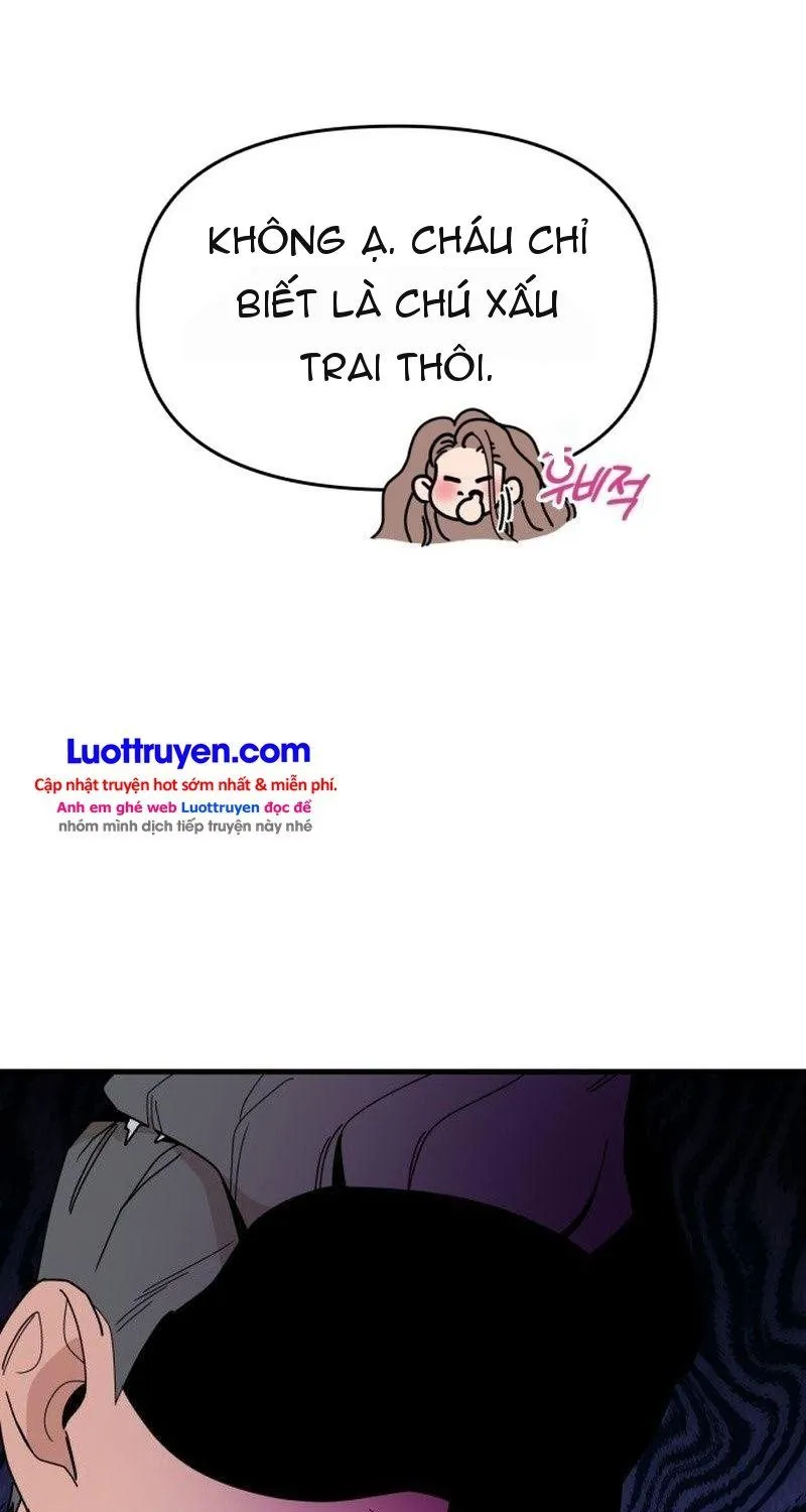 Chapter 6 - Trang 62
