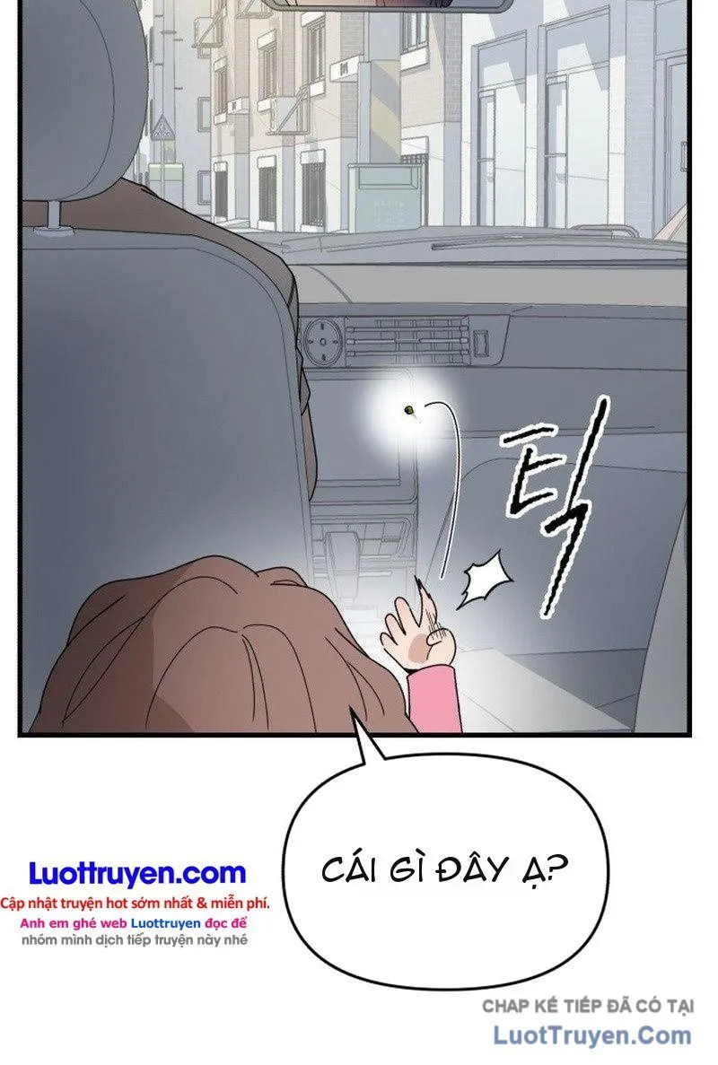Chapter 6 - Trang 64