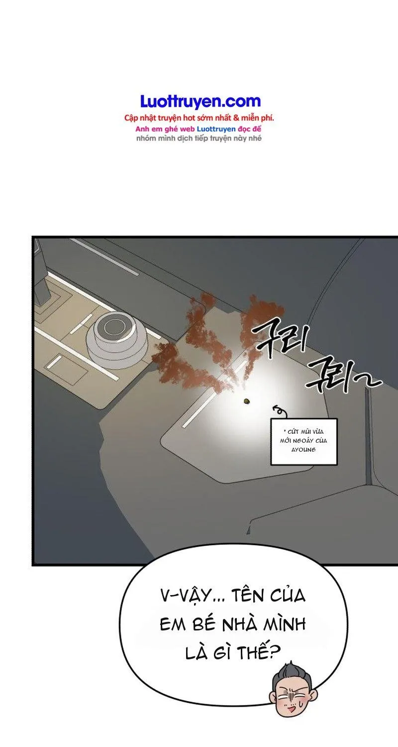 Chapter 6 - Trang 65