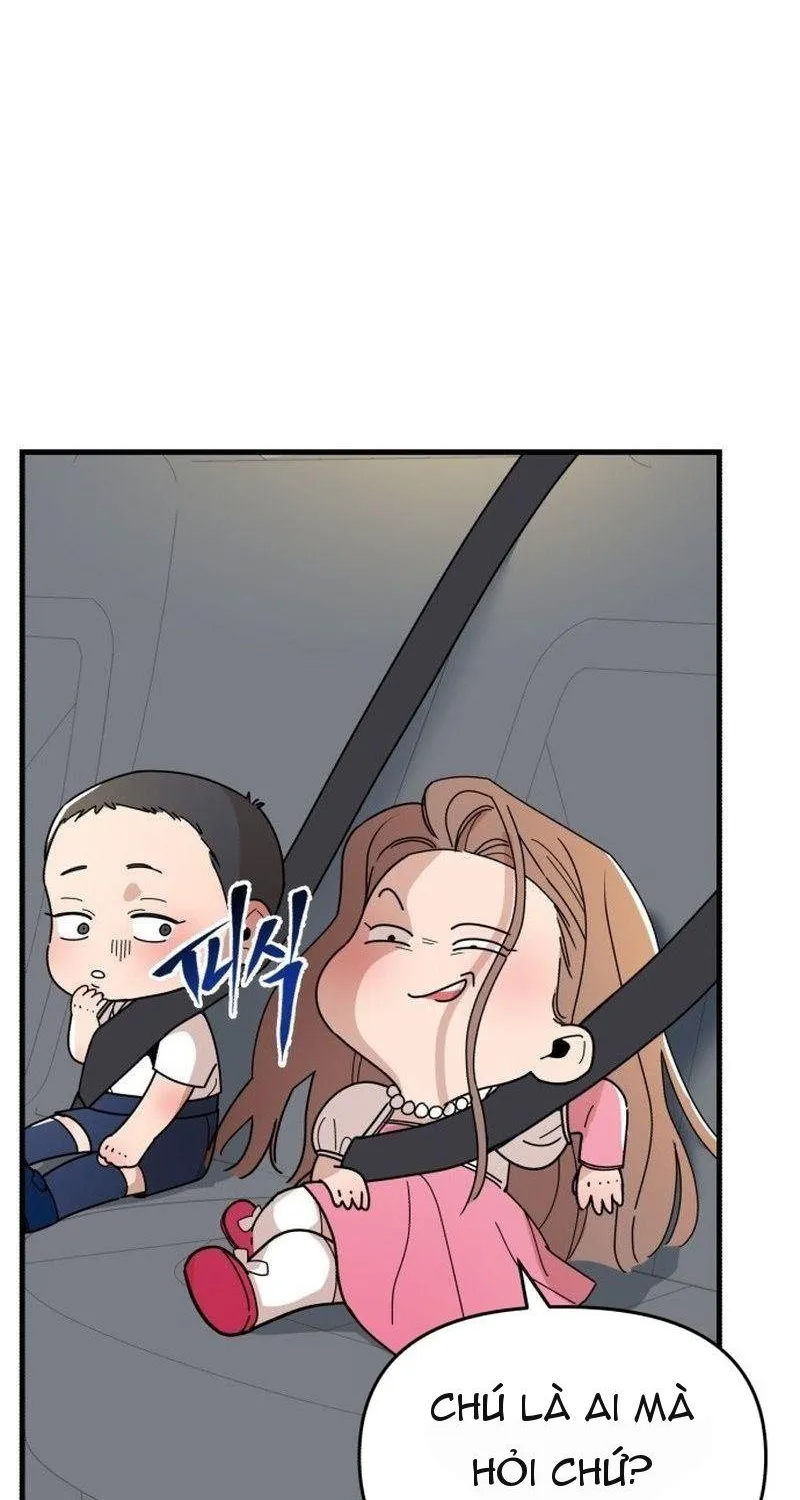 Chapter 6 - Trang 66
