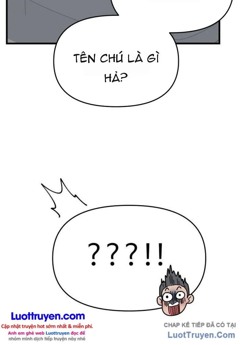 Chapter 6 - Trang 67