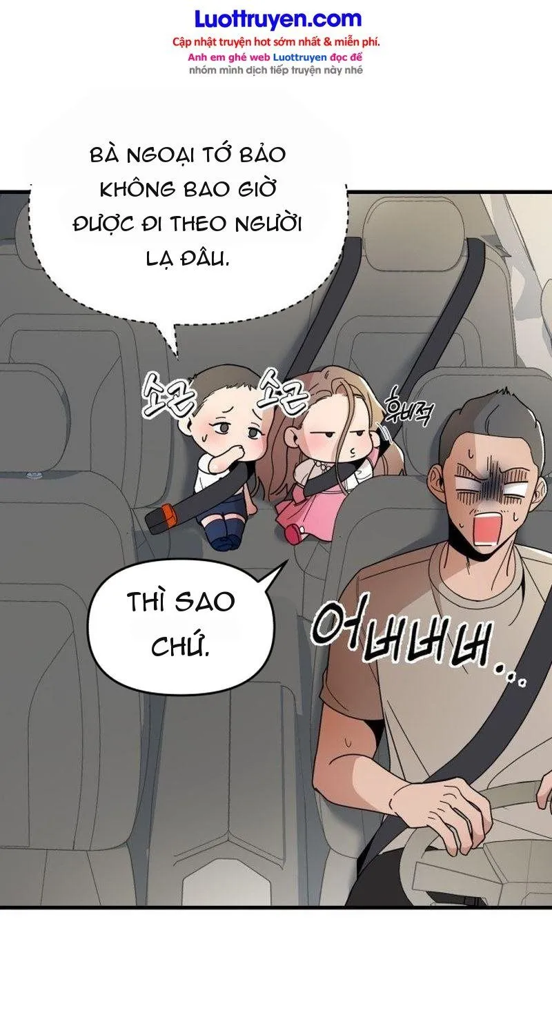 Chapter 6 - Trang 68