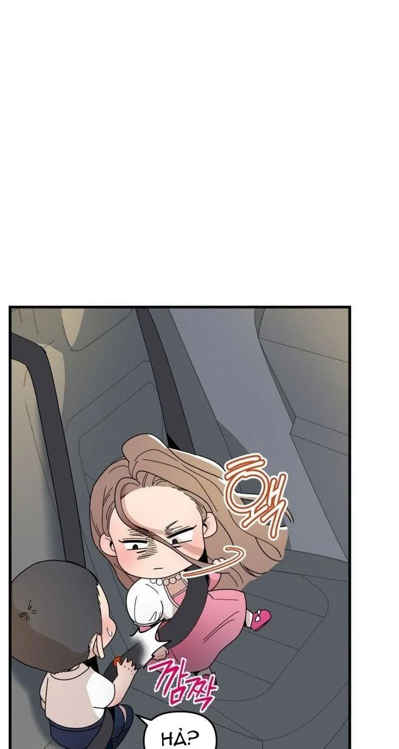 Chapter 6 - Trang 69