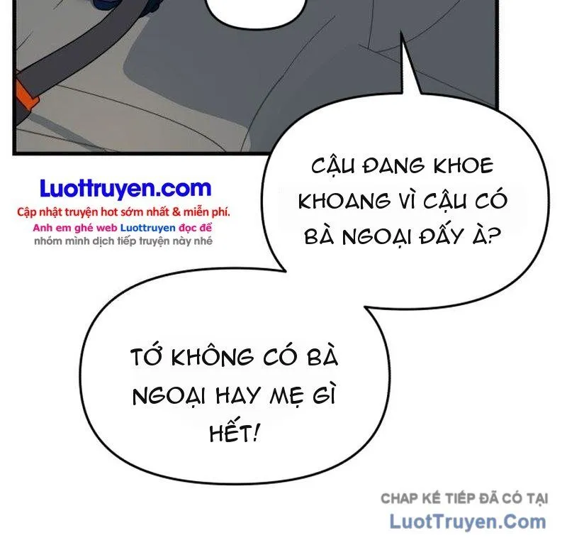 Chapter 6 - Trang 70